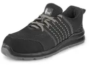 347204_CN-2123-044-810-35 AZ 50